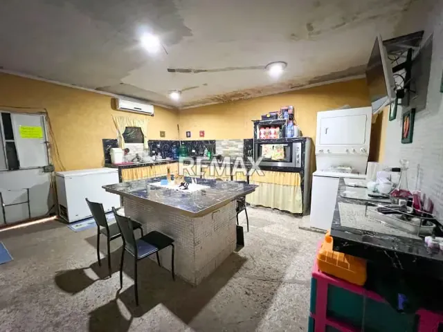 Casa en venta en el Sector Las Marías, Maracaibo - 8