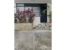 View 1