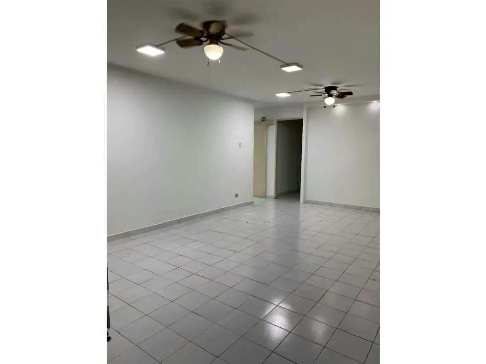 Alquilo anexo 65m2 Las Mercedes 6979 - 3