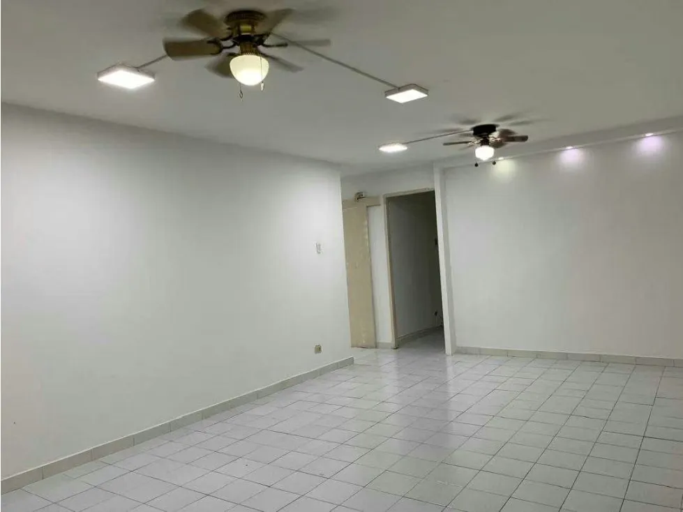 Alquilo anexo 65m2 Las Mercedes 6979 - 4