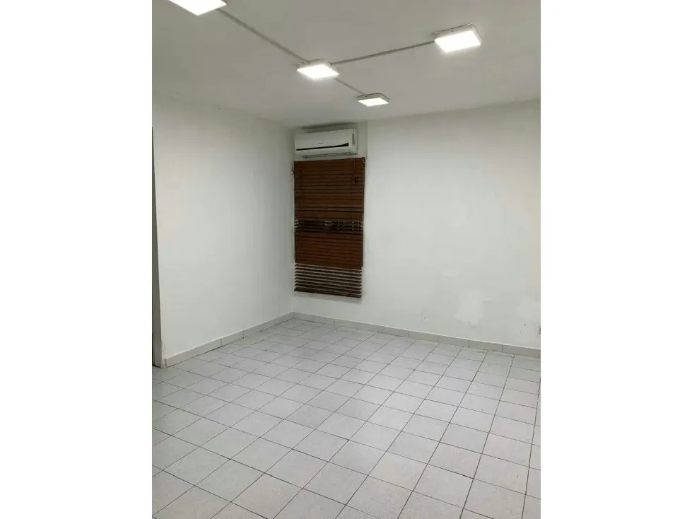 Alquilo anexo 65m2 Las Mercedes 6979 - 5