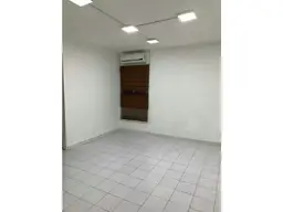 View 5