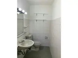 View 7