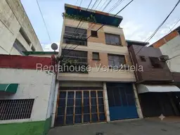 View 1