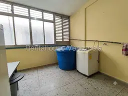 View 11