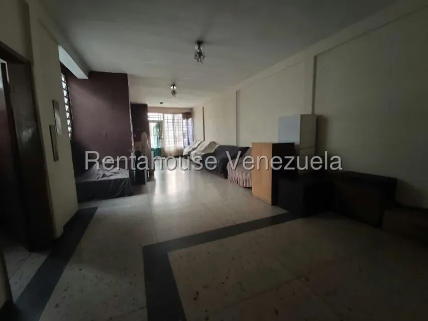Comercial (Edificio) en Venta en Zona Centro, Aragua - 15