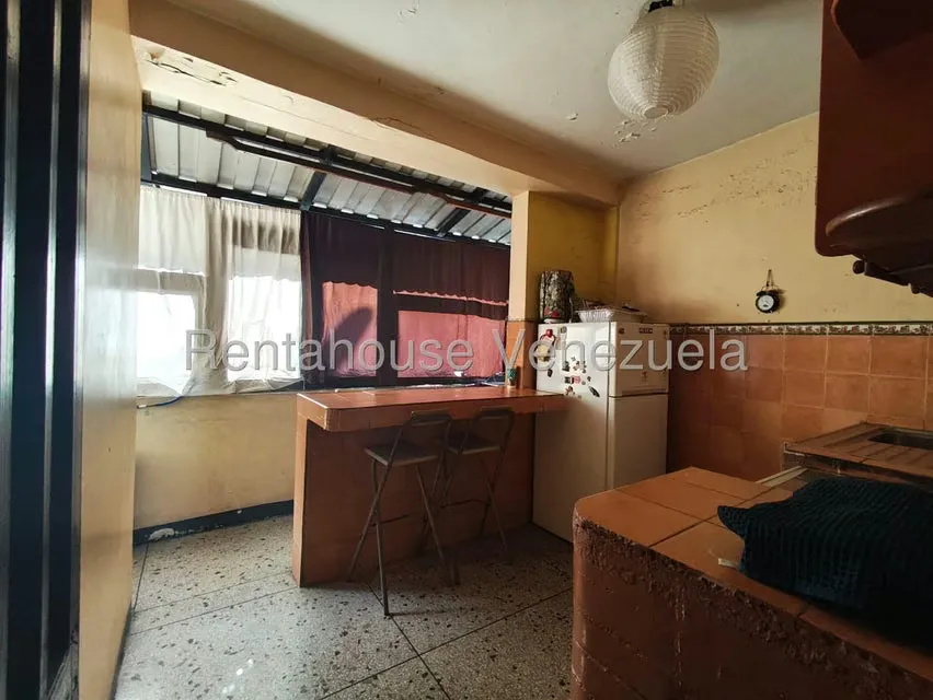 Comercial (Edificio) en Venta en Zona Centro, Aragua - 17