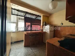 View 17