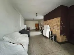 View 18