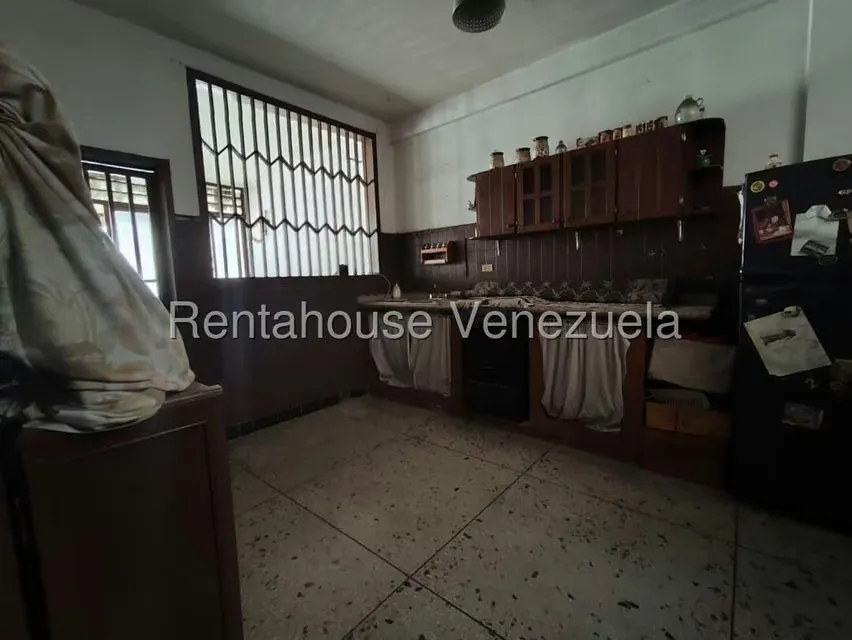 Comercial (Edificio) en Venta en Zona Centro, Aragua - 19
