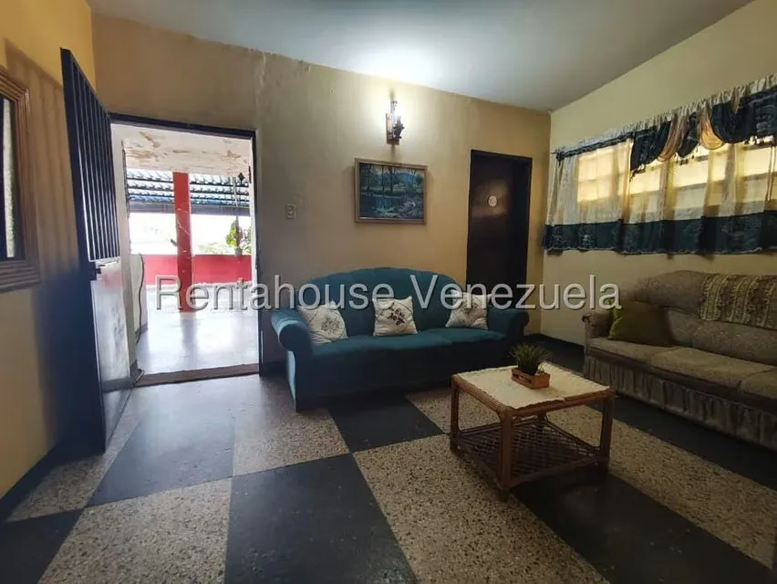 Comercial (Edificio) en Venta en Zona Centro, Aragua - 21