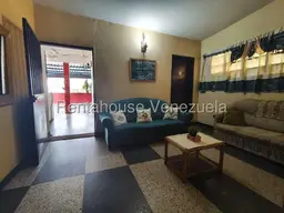 View 21