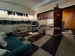 View 23