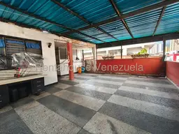 View 24