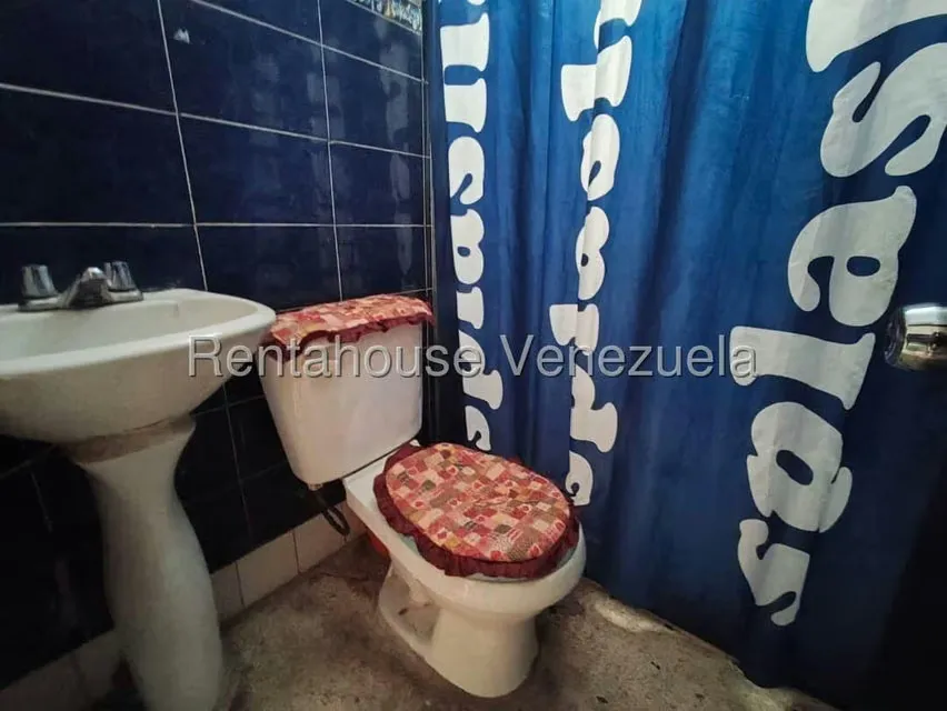 Comercial (Edificio) en Venta en Zona Centro, Aragua - 25