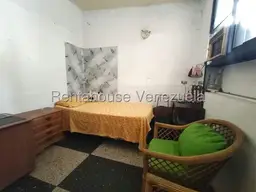 View 26
