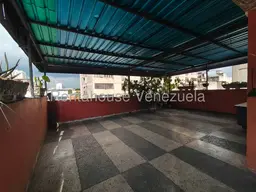 View 27