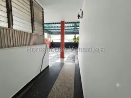 View 28