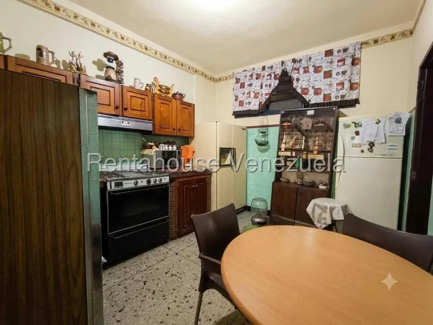 Comercial (Edificio) en Venta en Zona Centro, Aragua - 5