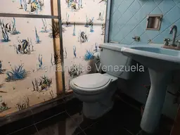 View 8