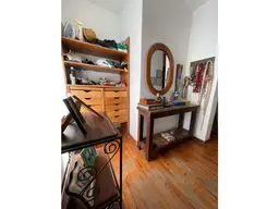 Vista 13