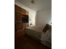 Vista 14