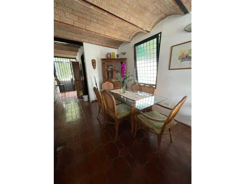 Casa en venta - El Cafetal, Calle Caripe - 16
