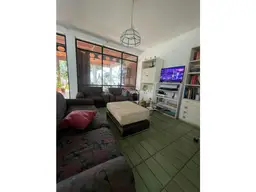 Vista 4