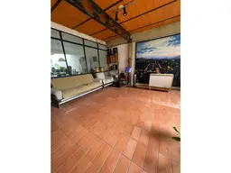 Vista 5