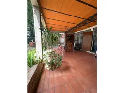 Vista 6