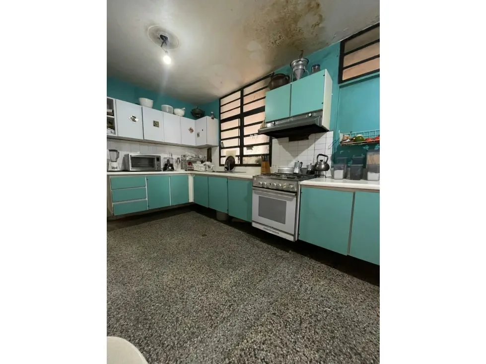 Casa en venta - El Cafetal, Calle Caripe - 7