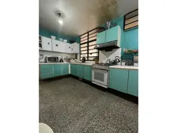 Vista 7