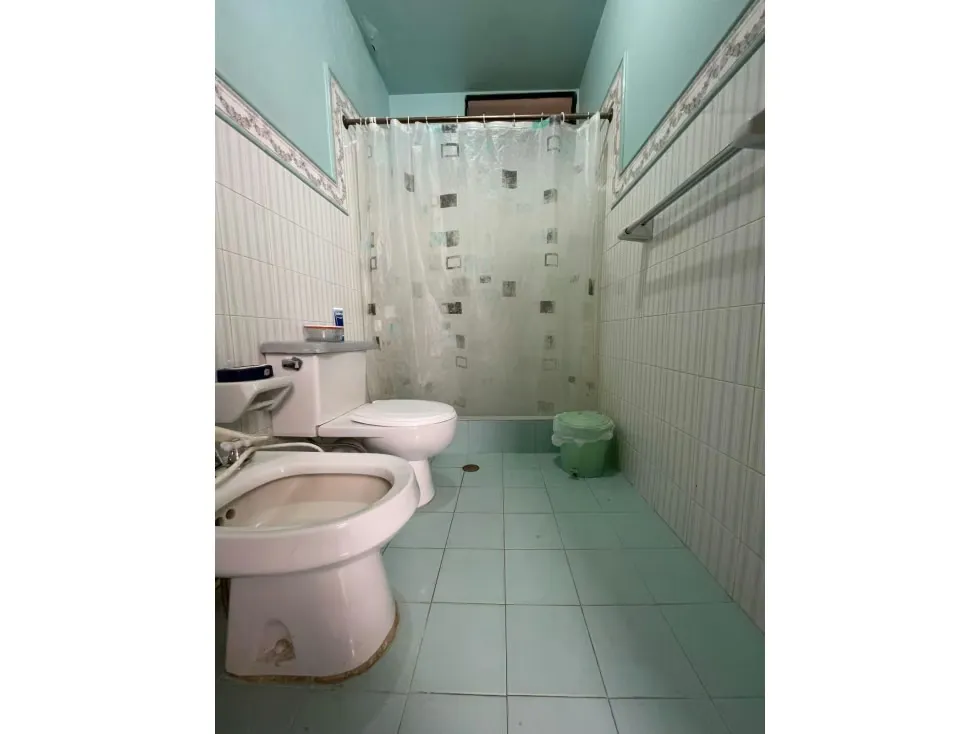 Casa en venta - El Cafetal, Calle Caripe - 8