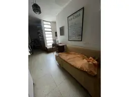 Vista 9