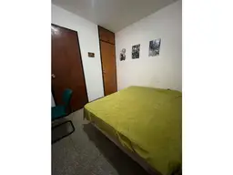 Vista 10