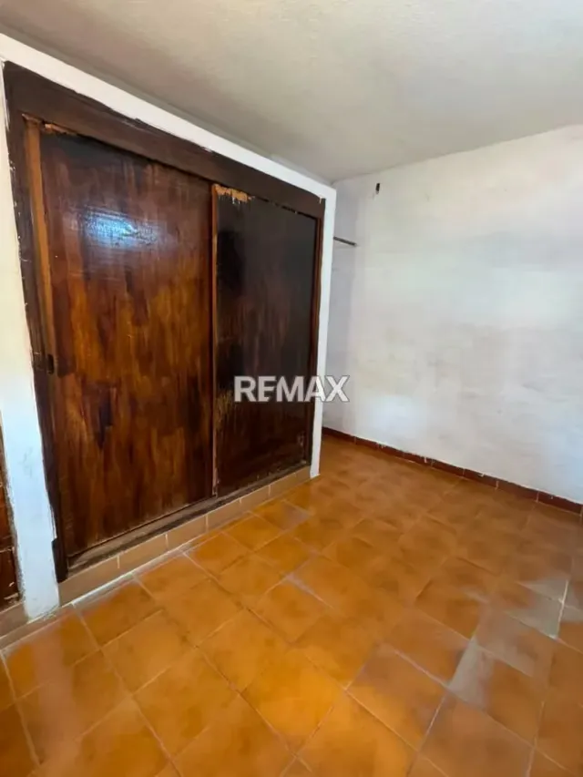 APARTAMENTO EN VENTA EN EL CONJUNTO RESIDENCIAL RAUL LEONI - 13