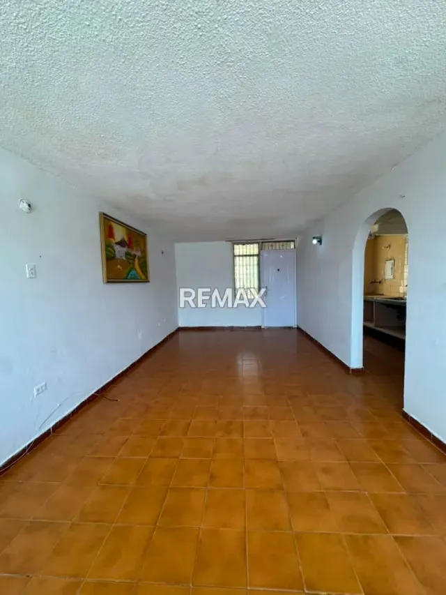 APARTAMENTO EN VENTA EN EL CONJUNTO RESIDENCIAL RAUL LEONI - 5