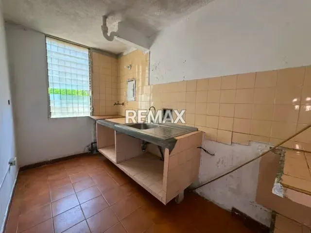 APARTAMENTO EN VENTA EN EL CONJUNTO RESIDENCIAL RAUL LEONI - 7