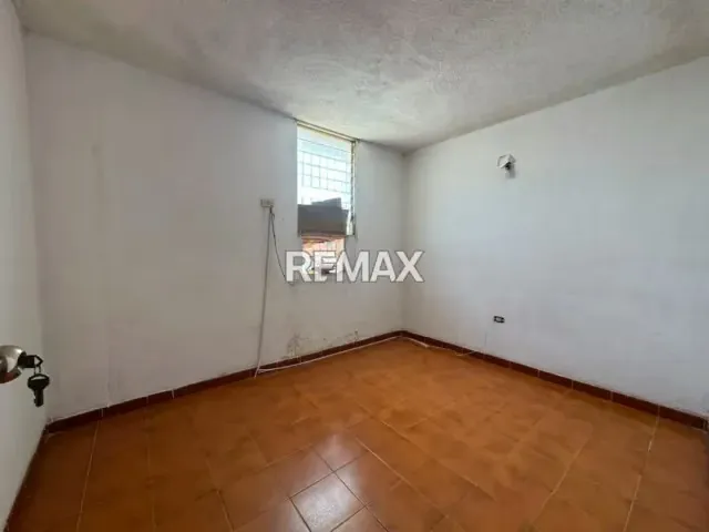 APARTAMENTO EN VENTA EN EL CONJUNTO RESIDENCIAL RAUL LEONI - 8