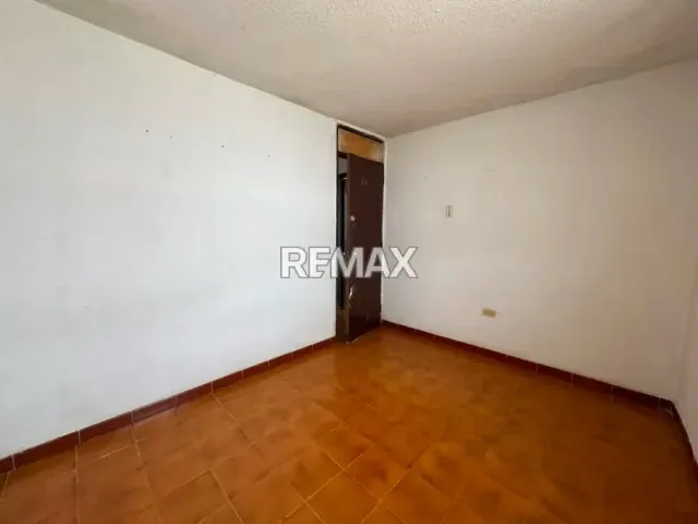 APARTAMENTO EN VENTA EN EL CONJUNTO RESIDENCIAL RAUL LEONI - 9