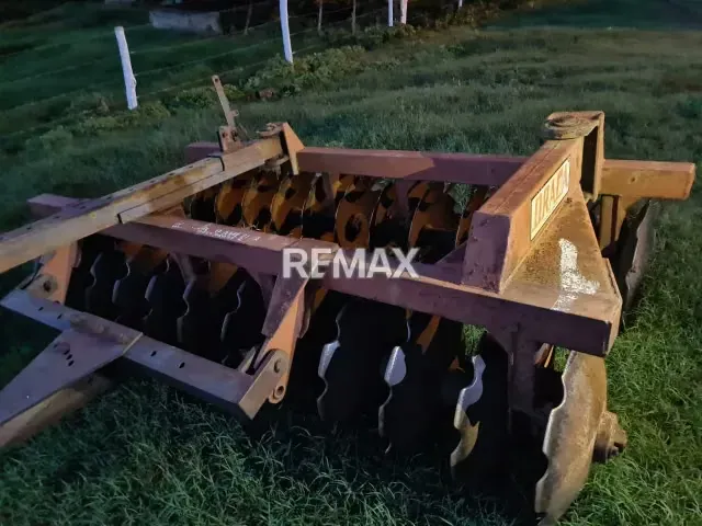Se Vende Finca Totalmente Operativa Y Productiva, Cercana Al Parque Nacional Morrocoy - 16
