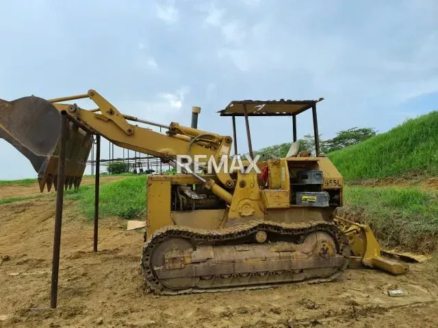 Se Vende Finca Totalmente Operativa Y Productiva, Cercana Al Parque Nacional Morrocoy - 17