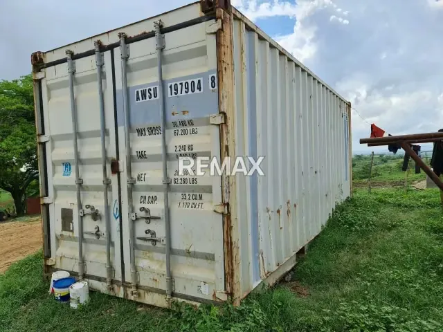 Se Vende Finca Totalmente Operativa Y Productiva, Cercana Al Parque Nacional Morrocoy - 19