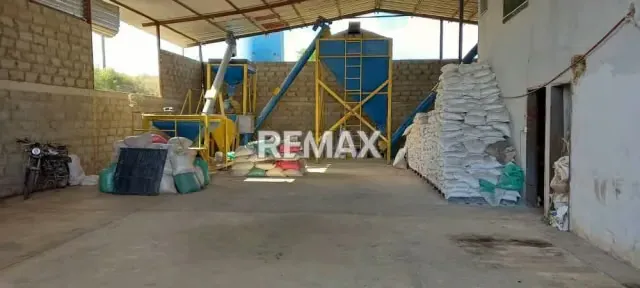 Se Vende Finca Totalmente Operativa Y Productiva, Cercana Al Parque Nacional Morrocoy - 7