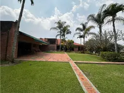 Vista 1