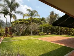 Vista 2