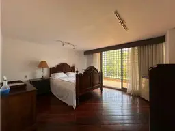 Vista 11