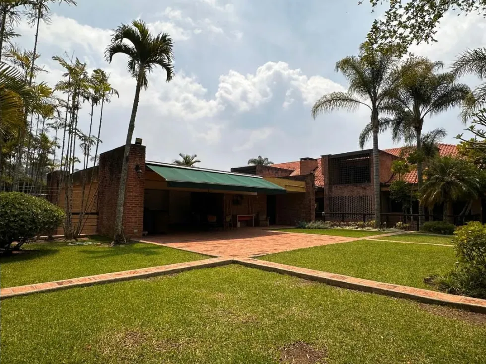 Se vende PH 469m2 5H+S/6.5B+S/4P Oripoto - 3