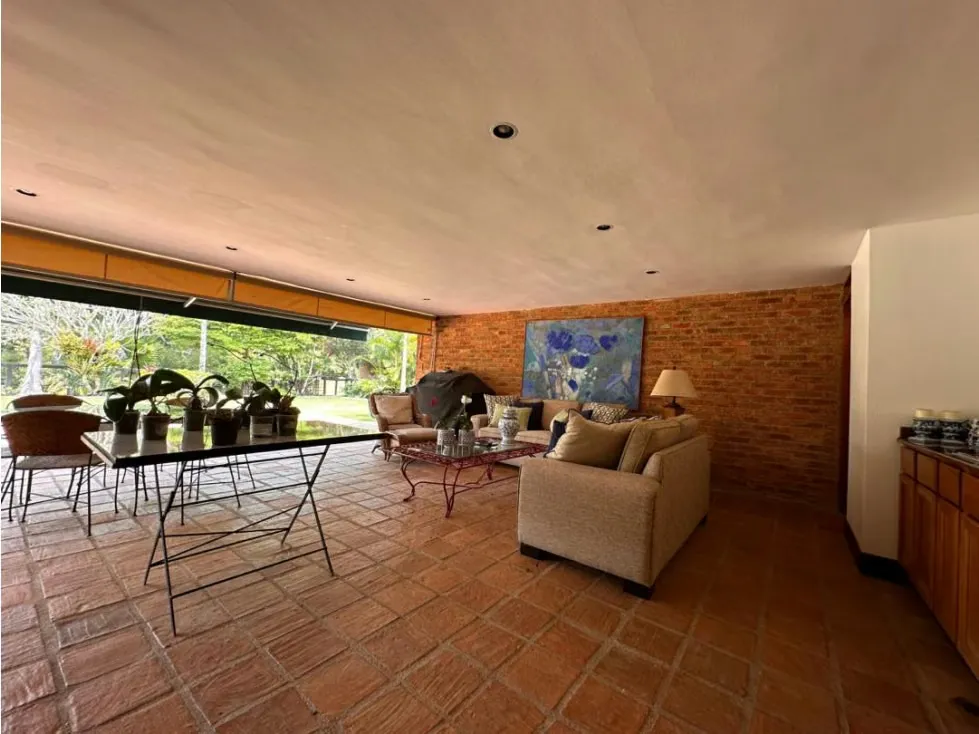 Se vende PH 469m2 5H+S/6.5B+S/4P Oripoto - 5