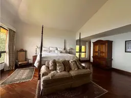Vista 9